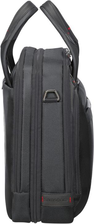 Actual product image Samsonite Pro-DLX 5 (15.60", Universal)