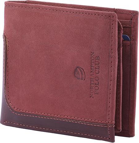 Actual product image Northampton Polo Club Pc03-292