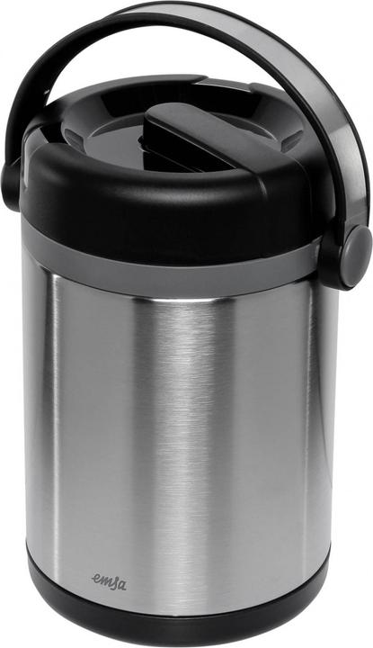 Productafbeelding Emsa Mobiliteitsvoedselcontainer