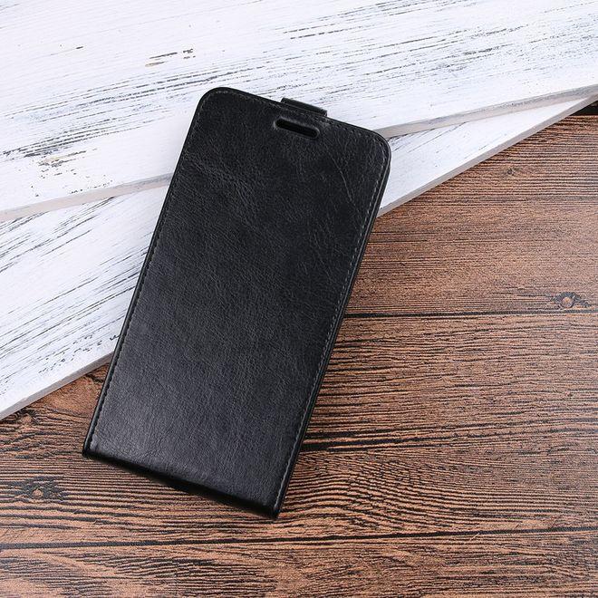 Image du produit MU Classic Housse en cuir pour sac à dos (Xiaomi Redmi 6A)