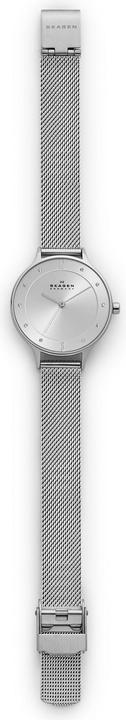 Immagine prodotto Skagen Anita (Orologio da polso analogico, 30 mm)