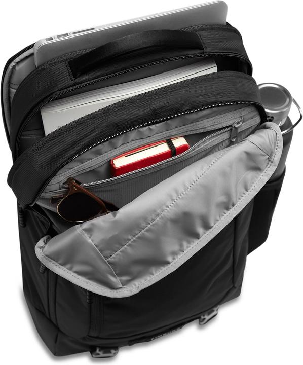 Immagine prodotto Timbuk2 Il pacchetto Authority DLX (28 l)