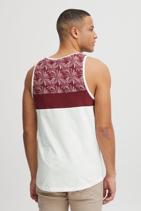 Immagine prodotto Solid Flo - Canotta da Uomo (XXL)