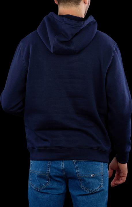 Immagine prodotto Tommy Jeans 10021287 (L)