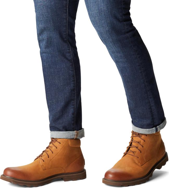 Produktbild Sorel Madson™ Ii Chukka Wp (42)