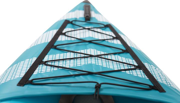 Produktbild Spinera Kayak Hybris - 2 Personen Kajak (3 Pers.)