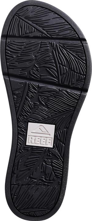 Actual product image Reef Santa Ana (38.5)