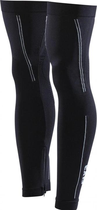 Sixs Gami (XL)