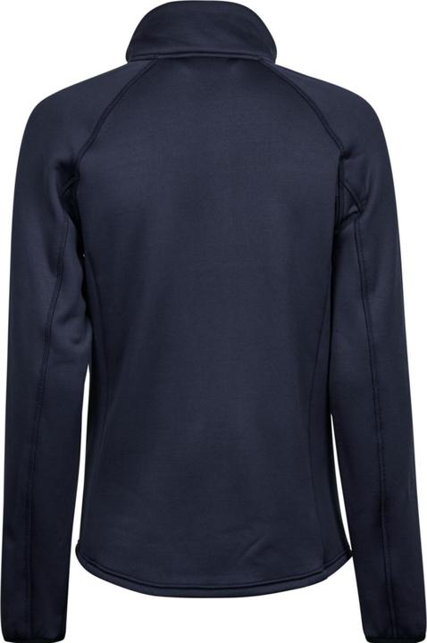 Produktbild Tee Jays Fleecejacke (42 D)
