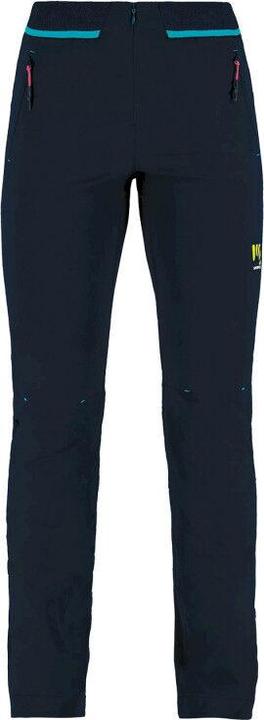 Produktbild Karpos Women's Tre Cime Pant (38)