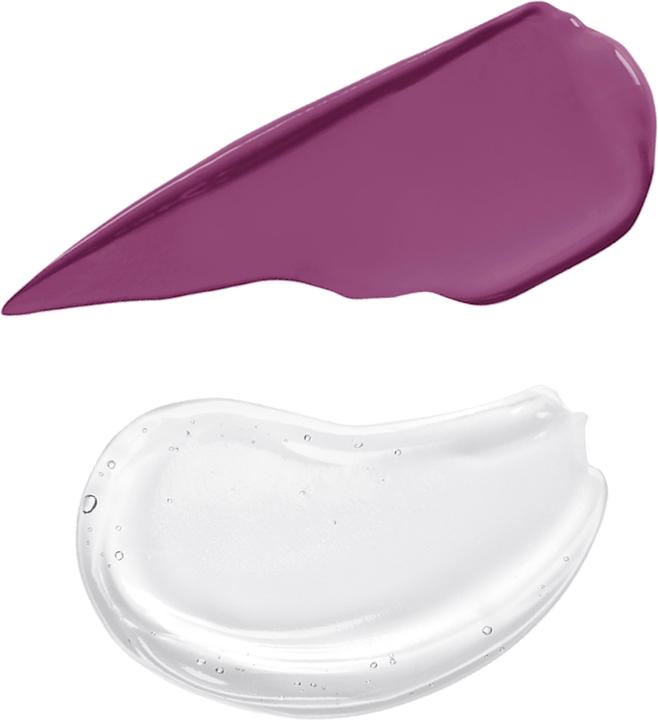 Image du produit NYX Professional Make-Up Shine Loud High Pigment (27 Hottie)