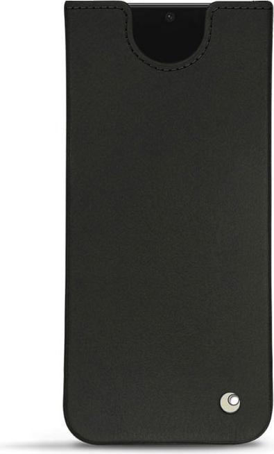 Noir ( Nappa / Black )