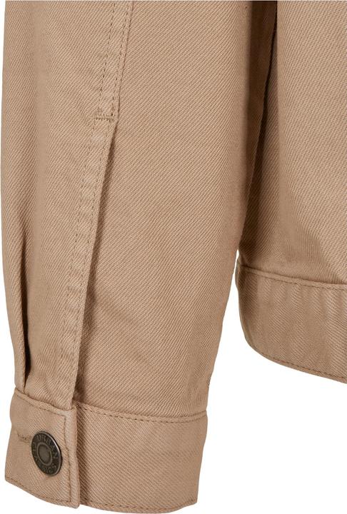 Produktbild Urban Classics Painter's Jacket (XL)