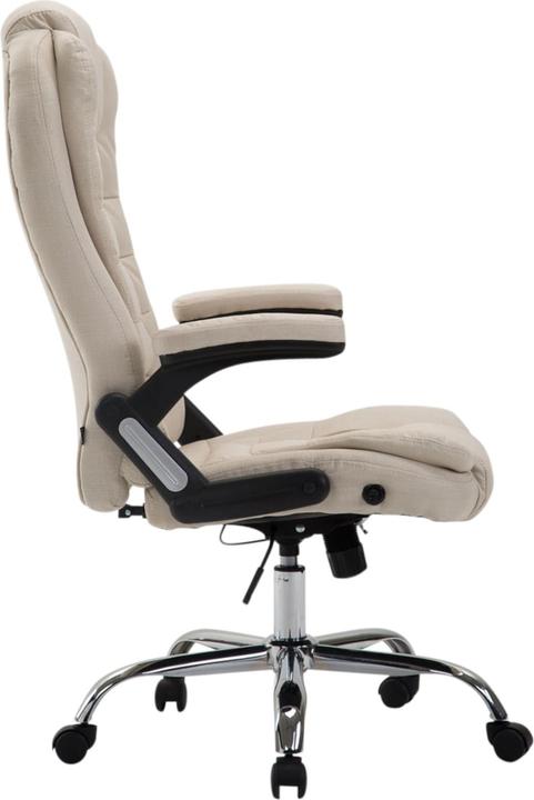 Image du produit CLP Thor