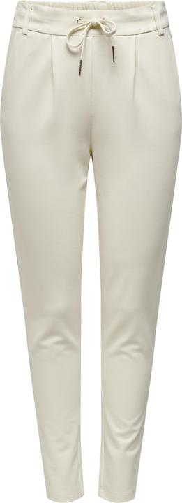 Only Hose (30)