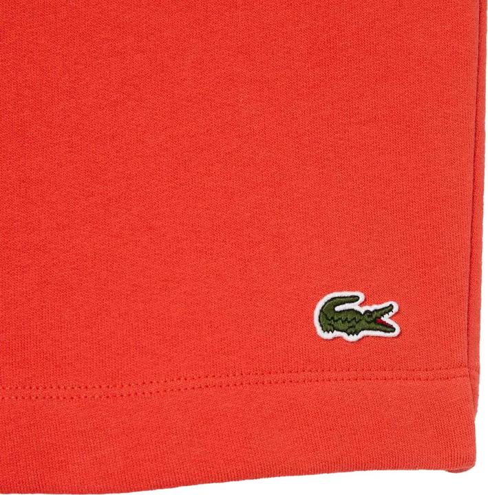 Produktbild Lacoste Shorts (XS)