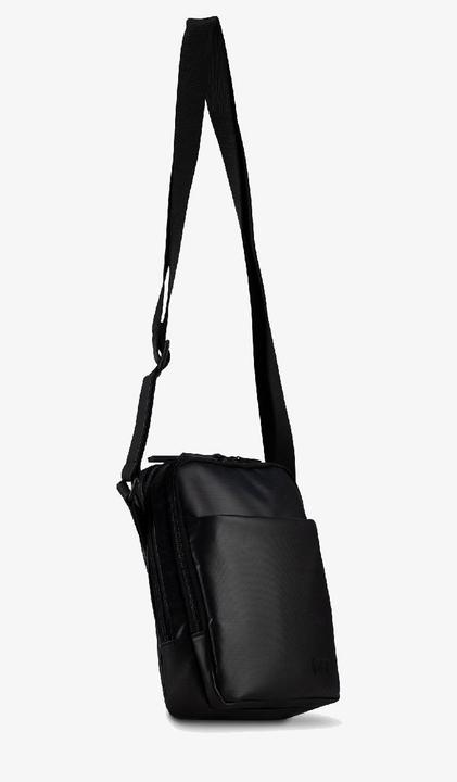 Image du produit Jost Tolja Mini Bag Sac à bandoulière XS 18 cm