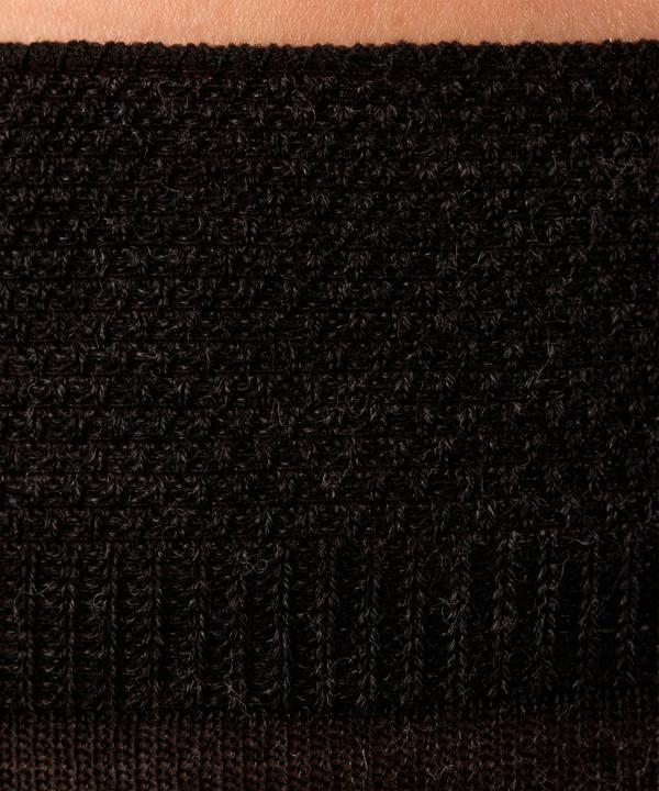 Produktbild Falke No. 3 KH (37 - 38)