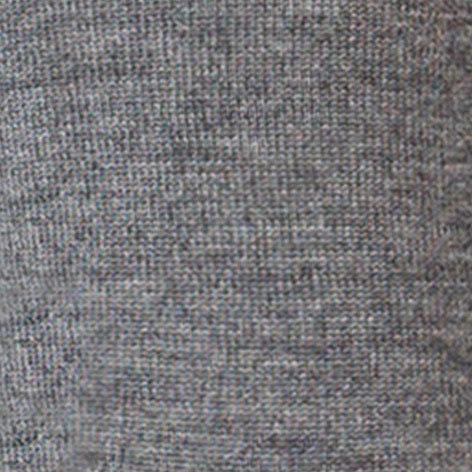 Actual product image Falke No. 1 KH (39)