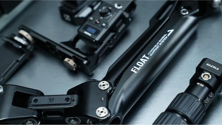 Produktbild Tilta Float Gimbal Support System