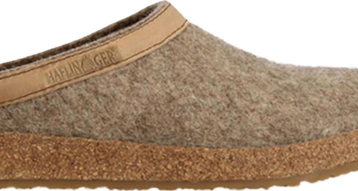 Produktbild Haflinger Grizzly Torben (42)