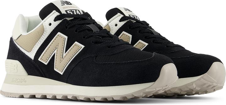 Produktbild New Balance WL574DK2 (40)