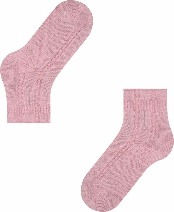 Actual product image Falke Bedsocks (Single pack, 39 - 42)