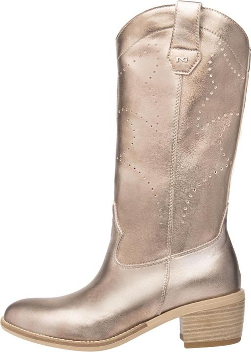 Produktbild Nero Giardini Stiefelette (39)