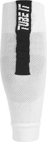Produktbild Uhlsport Tube It (41, 44)