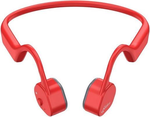 Produktbild Vidonn F3 Rot (9 h, Kabellos)