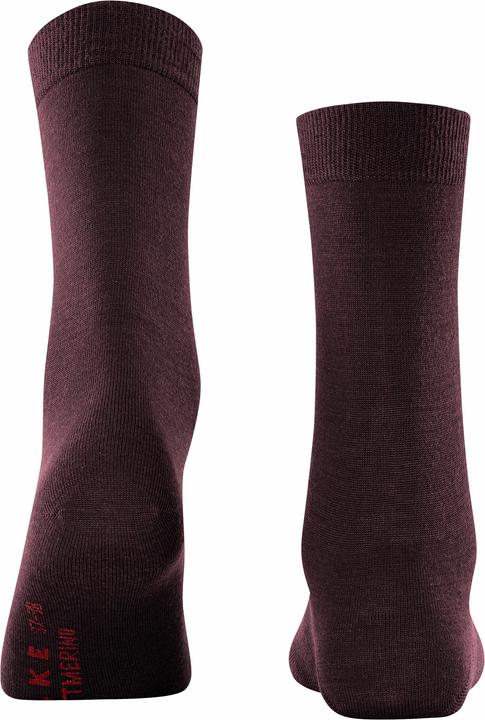 Produktbild Falke Softmerino SO (Einzelpack, 41 - 42)