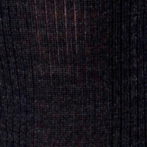 Produktbild Falke No. 3 OK (39 - 40)