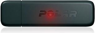 Produktbild Polar Data Link