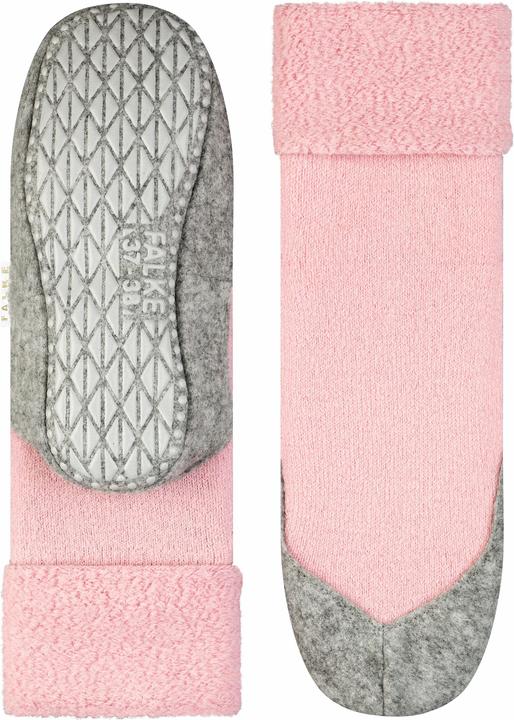 Immagine prodotto Falke Cosyshoe (Confezione singola, 37 - 38)