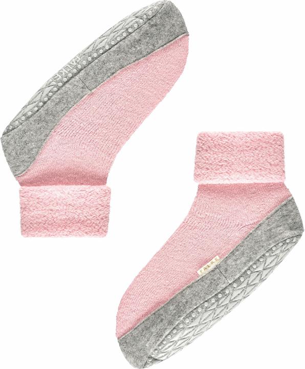 Immagine prodotto Falke Cosyshoe (Confezione singola, 37 - 38)