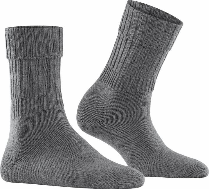 Image du produit Falke Striggings Rib SO (Une unité par pack, 39 - 42)
