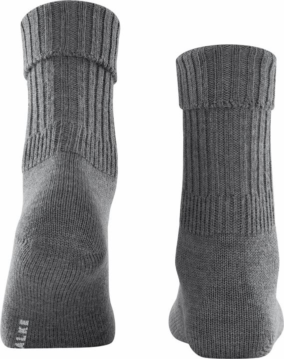 Image du produit Falke Striggings Rib SO (Une unité par pack, 39 - 42)