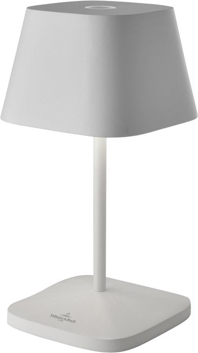 Produktbild Villeroy & Boch Neapel (185 lm)