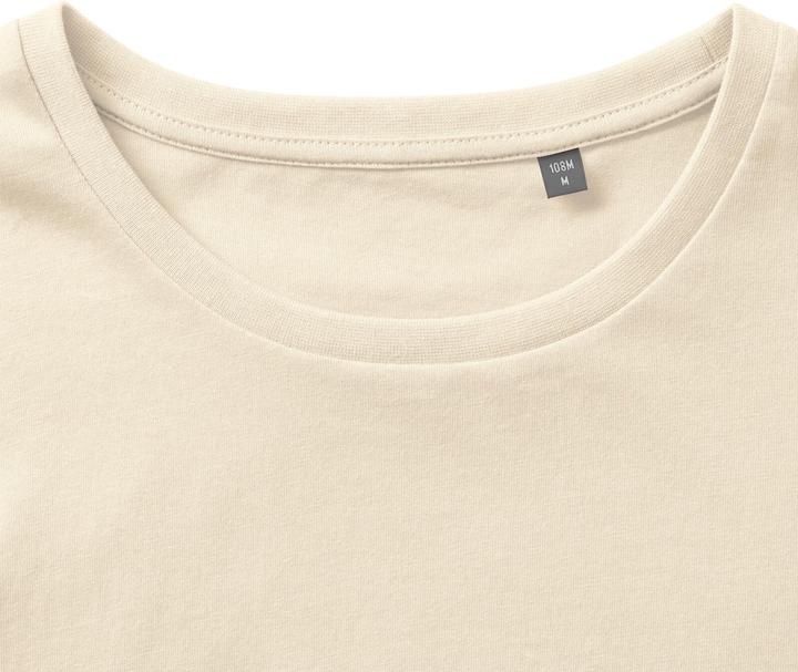 Immagine prodotto Russell Maglietta organica a maniche corte (3XL)