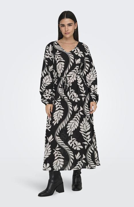 Image du produit JdY JDYANNA Robe midi (S)