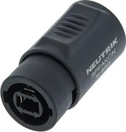 Image du produit Neutrik NL4MMX