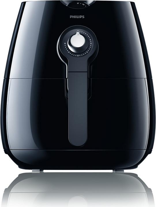 Actual product image Philips Viva HD 9220/20