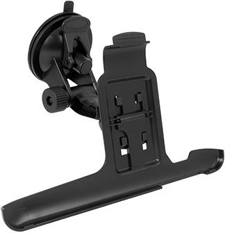 Produktbild Navitel uchwyt plecki do urz??dzenia T700