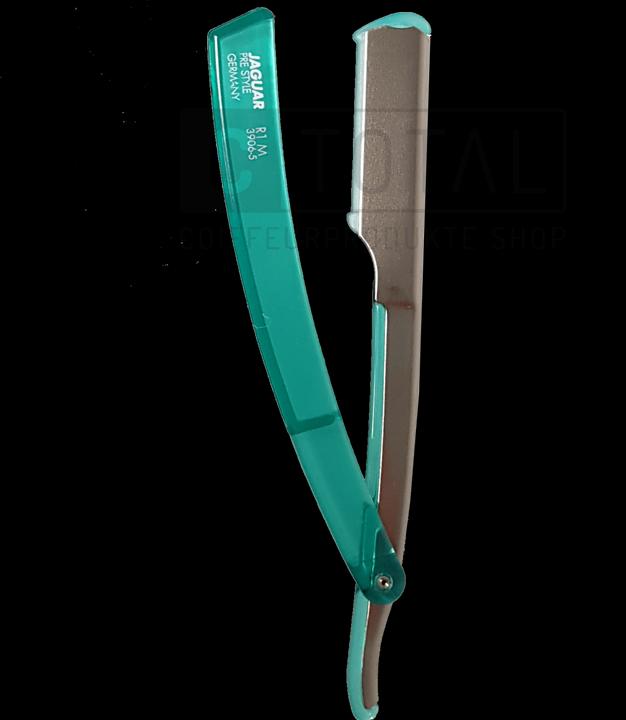 Immagine prodotto Jaguar Coltello a lama di rasoio R1 M