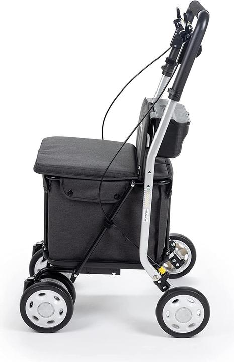 Image du produit Carlett Rollator