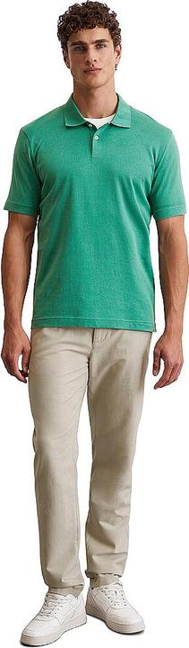 Produktbild Marc O'Polo Poloshirt (M)