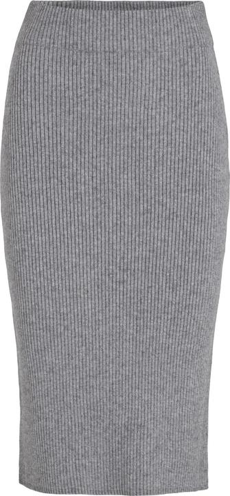 Immagine prodotto Vila Gonna a tubino in maglia (XL)
