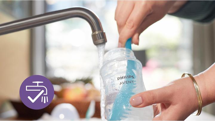 Produktbild Philips Avent Natural Response