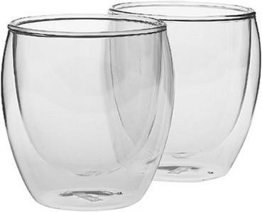 Actual product image Bodum Pavina (250 ml, 2 x)