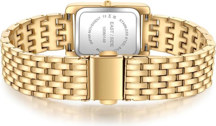 Image du produit Eastside Montre pour femme - 37006 (20.50 mm)